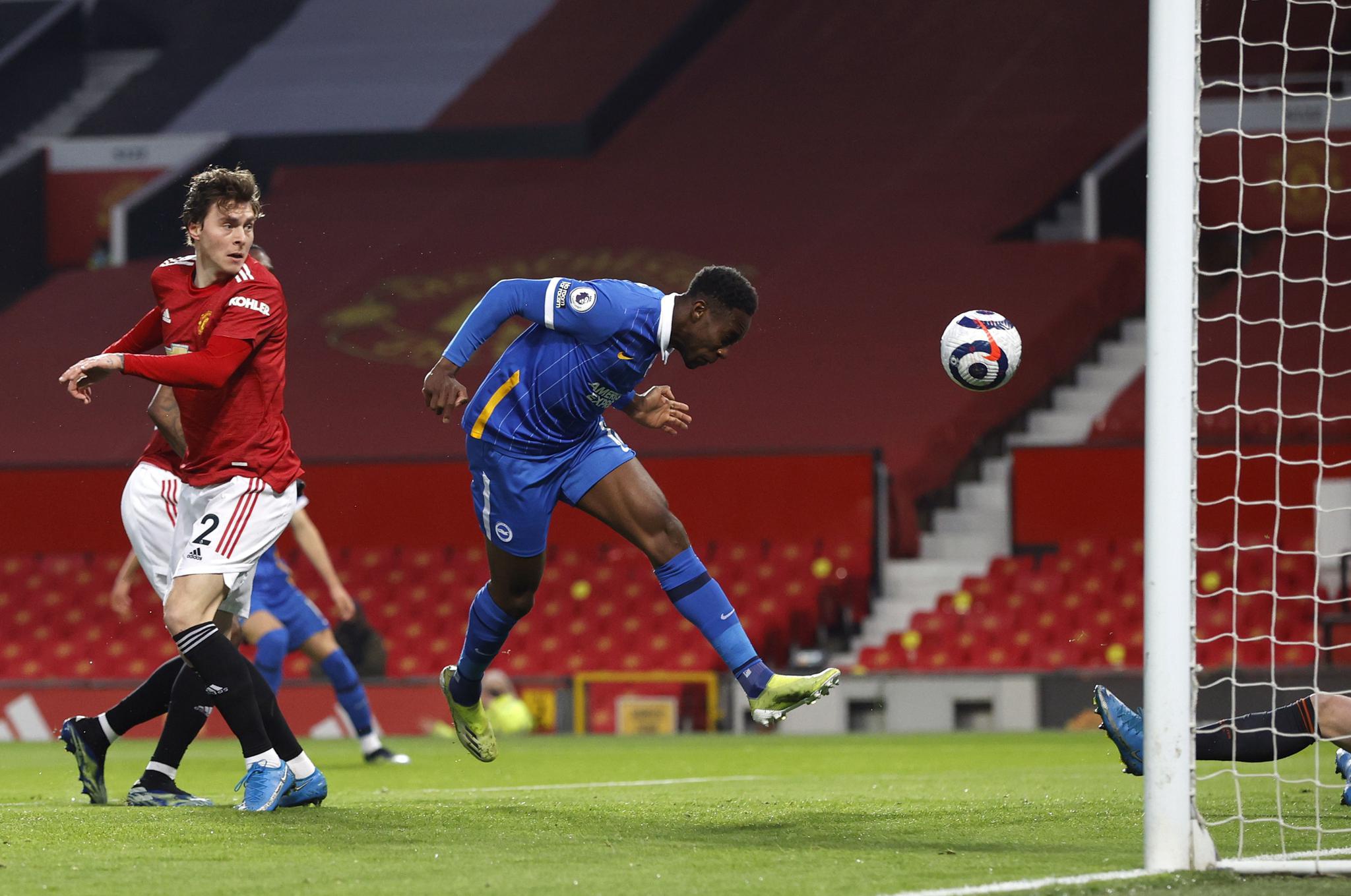 首页幻灯大图三