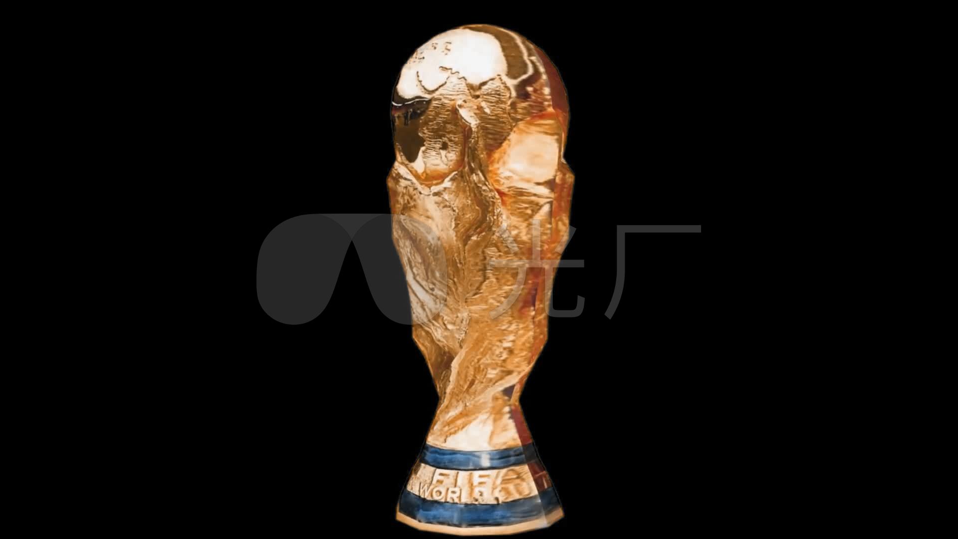 首页幻灯大图一