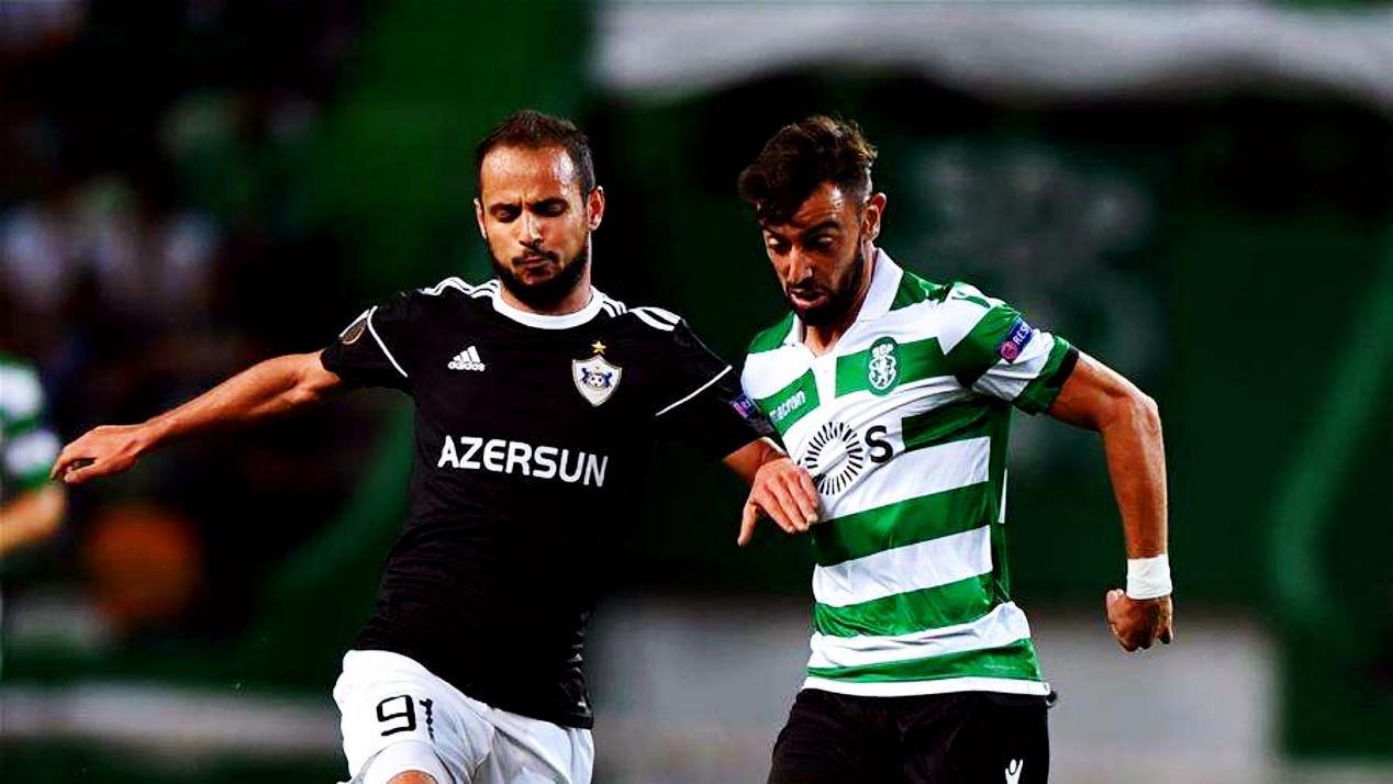 茶记言友官网  茶记言友加盟网  茶记言友招商网  茶记言友连锁品牌