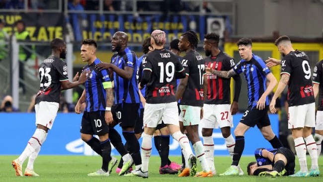 茶记言友官网  茶记言友加盟网  茶记言友招商网  茶记言友连锁品牌